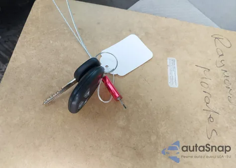 2008 Chevrolet Avalanche K1500 из США, поврежденный, VIN 3GNFK12378G262825